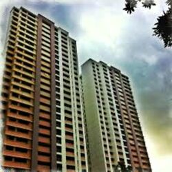 Blk 12 Cantonment Towers (Bukit Merah), HDB 4 Rooms #497058021